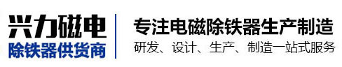 金彩汇