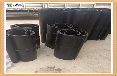 除铁器皮带，除铁器皮带线速度如何修复_除铁器皮带线速度偏原因及如何调_刮板价格 