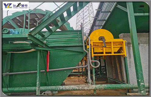 河沙磁选机，福建河沙磁选机皮带_小型河沙磁选机_水洗福建河沙磁选机皮带价格 