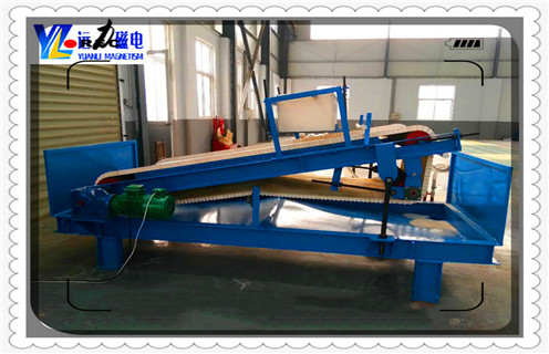 http://sczsx.com/product/pbcxj/